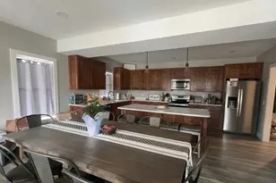 712 Pine St, Dawson, MN 56232 - Photo 3
