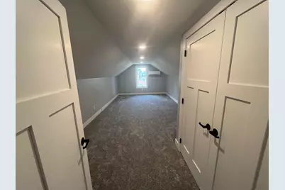 712 Pine Street, Dawson, MN 56232 - Photo 19