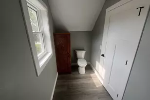 712 Pine St, Dawson, MN 56232 - Photo 15
