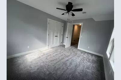 712 Pine Street, Dawson, MN 56232 - Photo 17