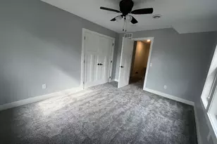 712 Pine St, Dawson, MN 56232 - Photo 17