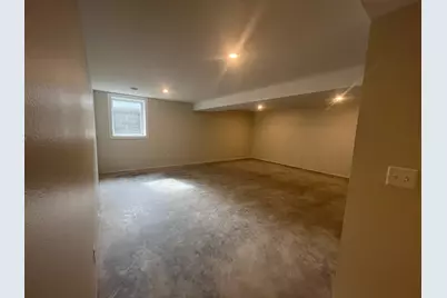712 Pine Street, Dawson, MN 56232 - Photo 9