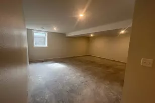 712 Pine St, Dawson, MN 56232 - Photo 9