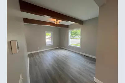 712 Pine Street, Dawson, MN 56232 - Photo 5