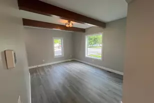 712 Pine St, Dawson, MN 56232 - Photo 5