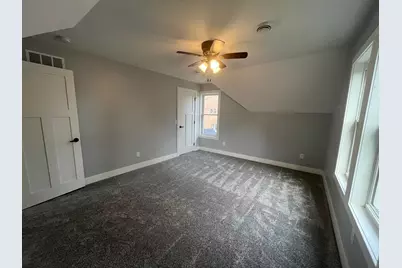 712 Pine Street, Dawson, MN 56232 - Photo 21