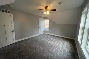 712 Pine St, Dawson, MN 56232 - Photo 21
