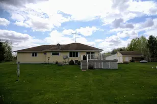 2072 220th Ave, Mora, MN 55051 - Photo 21