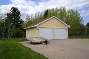 2072 220th Ave, Mora, MN 55051 - Photo 23
