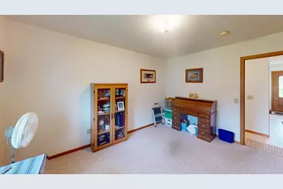 2072 220th Avenue, Mora, MN 55051 - Photo 13