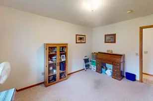 2072 220th Ave, Mora, MN 55051 - Photo 13