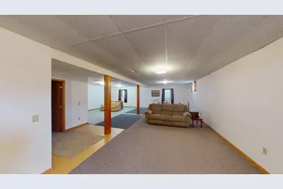 2072 220th Avenue, Mora, MN 55051 - Photo 15