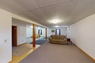 2072 220th Ave, Mora, MN 55051 - Photo 15