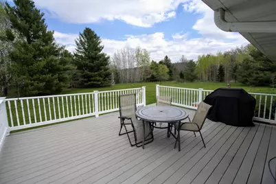 2072 220th Avenue, Mora, MN 55051 - Photo 19