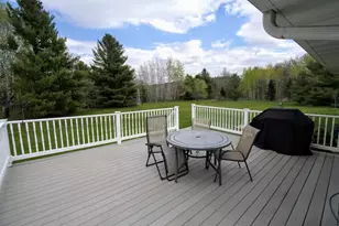 2072 220th Ave, Mora, MN 55051 - Photo 19