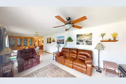 2072 220th Avenue, Mora, MN 55051 - Photo 9