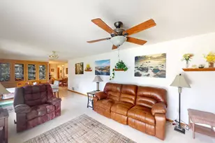 2072 220th Ave, Mora, MN 55051 - Photo 9
