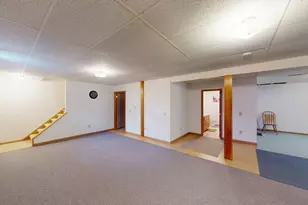 2072 220th Ave, Mora, MN 55051 - Photo 17