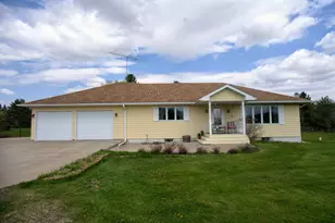 2072 220th Ave, Mora, MN 55051 - Photo 25