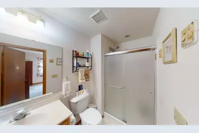 2072 220th Avenue, Mora, MN 55051 - Photo 11