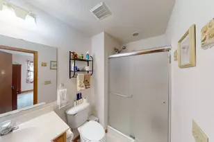 2072 220th Ave, Mora, MN 55051 - Photo 11