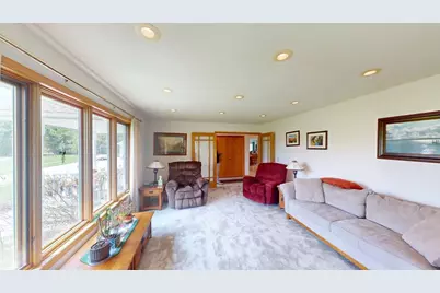 2072 220th Avenue, Mora, MN 55051 - Photo 3
