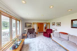 2072 220th Ave, Mora, MN 55051 - Photo 3