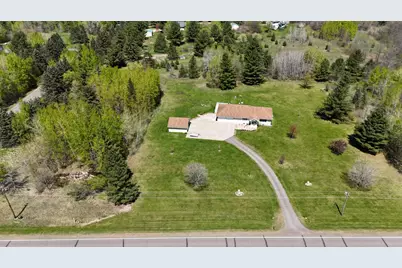 2072 220th Avenue, Mora, MN 55051 - Photo 27