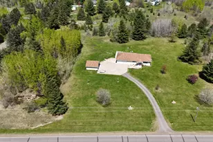 2072 220th Ave, Mora, MN 55051 - Photo 27