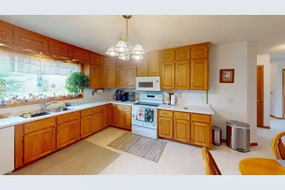 2072 220th Avenue, Mora, MN 55051 - Photo 5