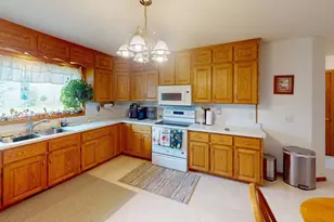 2072 220th Ave, Mora, MN 55051 - Photo 5