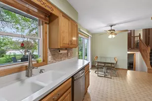 8110 France Ave N, Brooklyn Park, MN 55443 - Photo 15