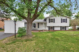 8110 France Ave N, Brooklyn Park, MN 55443 - Photo 3