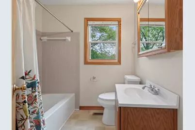 8110 France Avenue N, Brooklyn Park, MN 55443 - Photo 23