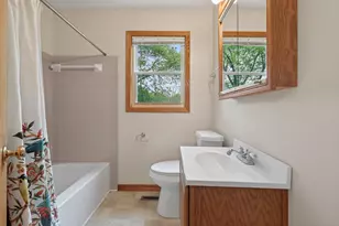 8110 France Ave N, Brooklyn Park, MN 55443 - Photo 23