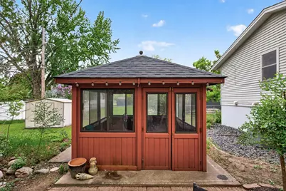 8110 France Avenue N, Brooklyn Park, MN 55443 - Photo 35