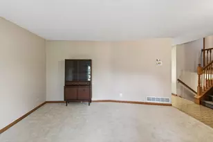 8110 France Ave N, Brooklyn Park, MN 55443 - Photo 5