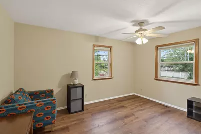 8110 France Avenue N, Brooklyn Park, MN 55443 - Photo 17