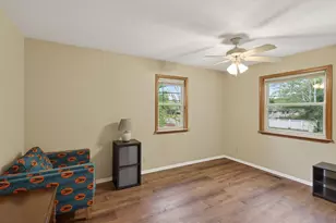 8110 France Ave N, Brooklyn Park, MN 55443 - Photo 17