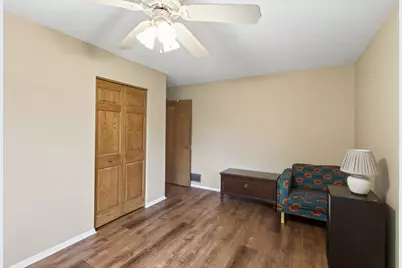 8110 France Avenue N, Brooklyn Park, MN 55443 - Photo 19