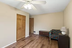 8110 France Ave N, Brooklyn Park, MN 55443 - Photo 19