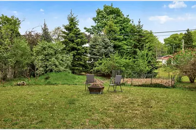 8110 France Avenue N, Brooklyn Park, MN 55443 - Photo 37