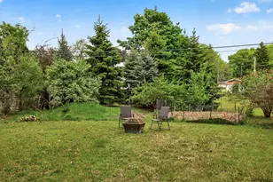 8110 France Ave N, Brooklyn Park, MN 55443 - Photo 37