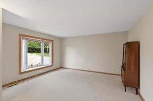 8110 France Ave N, Brooklyn Park, MN 55443 - Photo 7