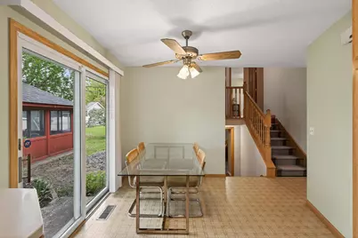 8110 France Avenue N, Brooklyn Park, MN 55443 - Photo 11
