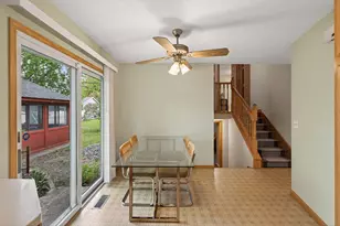 8110 France Ave N, Brooklyn Park, MN 55443 - Photo 11