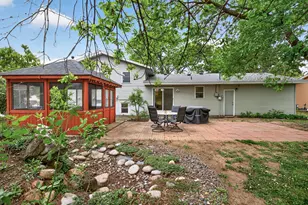 8110 France Ave N, Brooklyn Park, MN 55443 - Photo 33