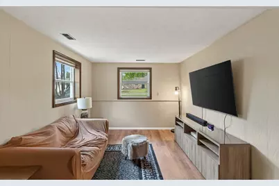 8110 France Avenue N, Brooklyn Park, MN 55443 - Photo 27