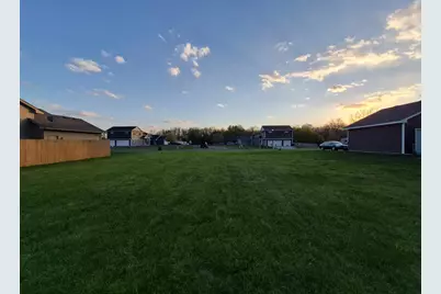 110 Fitzgerald Avenue N, Rush City, MN 55069 - Photo 1