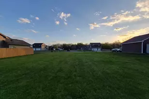 110 Fitzgerald Ave N, Rush City, MN 55069 - Photo 1